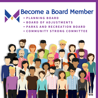 2024 Become a Board Member