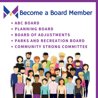 2024 Become a Board Member